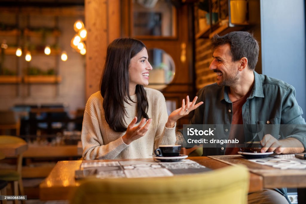 istockphoto-2180088385-1024x1024